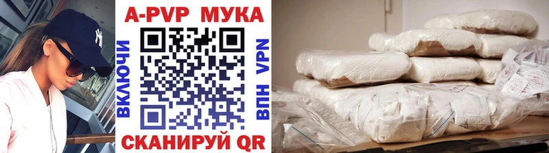 Псилоцибиновые грибы Нюрба