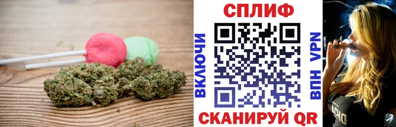 дарнет шоп  маркетплейс Telegram  Еда ТГК марихуана  Нюрба 