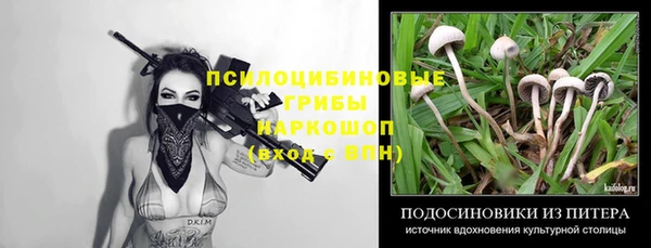 кристаллы Медвежьегорск