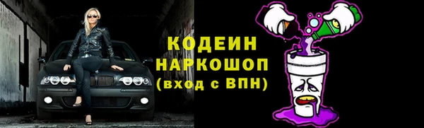 винт Мегион