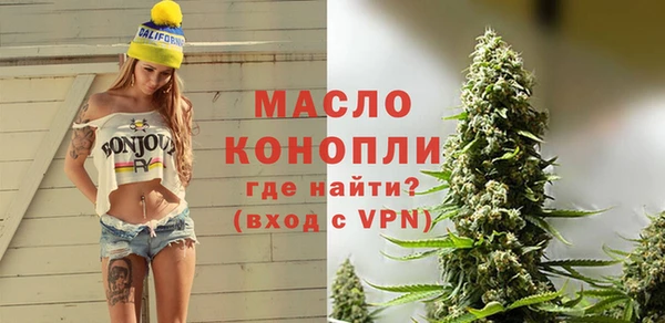 винт Мегион