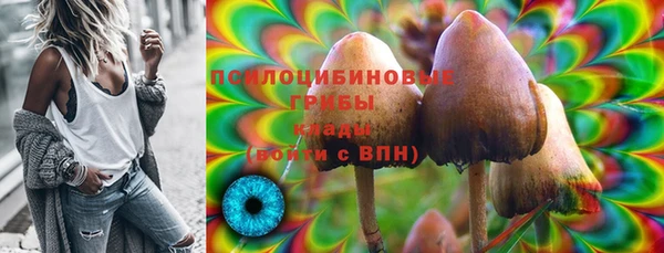 прущий лед Медногорск